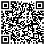 QR Code for Frankfurt Daniel Consulting Engr in New York, NY 10016