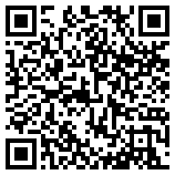 QR Code for Frontier Communications in Jay, NY 12941