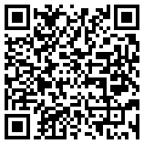 QR Code for Function Better Physical Therapy in Yorkville, NY 13495