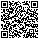 QR Code for GCF Management in Miller Place, NY 11764