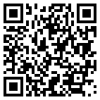 QR Code for G II Incorporated in Rosedale, NY 11422