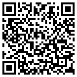 QR Code for G&n Furnature in Bronx, NY 10472