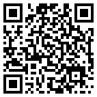 QR Code for Galvin Martin J Atty in Bronx, NY 10451