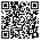 QR Code for Garbageman in Remsen, NY 13438