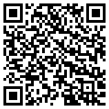 QR Code for Garden City Tent & Party Rental in Mineola, NY 11501