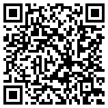QR Code for Gardner Robert I Atty in Bronx, NY 10451