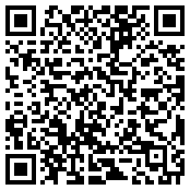 QR Code for Geldenhuys Mariette Attorney & Mediator in Ithaca, NY 14850