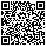 QR Code for Gelfand James DDS in Astoria, NY 11103