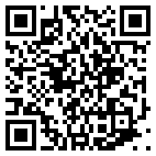 QR Code for Gendot Homes in Wading River, NY 11792