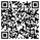 QR Code for City of Geneva in Geneva, NY 14456