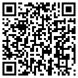 QR Code for Genjo Enterprise in Manorville, NY 11949