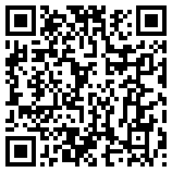 QR Code for George Stoll Construction in Suffern, NY 10901