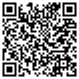 QR Code for George S Wireless Cable in Sayville, NY 11782