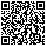 QR Code for Gerardos Pizzeria and Restaurant in Mount Kisco, NY 10549