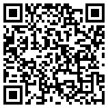 QR Code for Gigahtz Computers in New York, NY 10001
