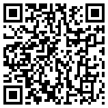 QR Code for Good Catch Fish and Chips in Brooklyn, NY 11213