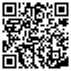 QR Code for Gp Auto Repair in Sinclairville, NY 14782