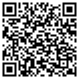 QR Code for Haagen-Dazs Shop in Deer Park, NY 11729
