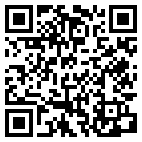 QR Code for Hallmark Homes in Airmont, NY 10952