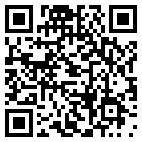 QR Code for Harbin in Queens Village, NY 11429
