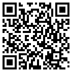 QR Code for Hardy Fuel Oil - East Hampton / Montauk in Southampton, NY 11968