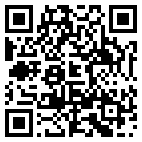 QR Code for Harvest Cafe in Staten Island, NY 10306