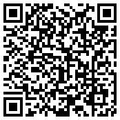 QR Code for Hawthorne Linden Hill Goldsmith Building in Hawthorne, NY 10532