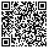 QR Code for Head Start in Guilford, NY 13780