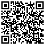 QR Code for Heavenly Touch Auto in Middletown, NY 10940