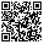 QR Code for Held Evan MD in Huntington Station, NY 11746