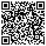 QR Code for Hepco Tech Incorporated in Brooklyn, NY 11231