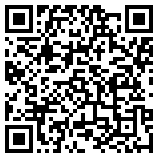 QR Code for Herbst Garage in West Falls, NY 14170