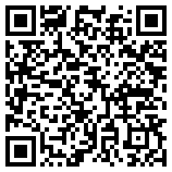 QR Code for HI Precision Auto Sound & Security in Bronx, NY 10453