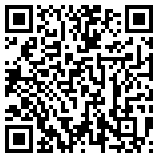 QR Code for Highview Condo II in Staten Island, NY 10301