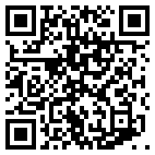 QR Code for Hillside Metals in Sherman, NY 14781