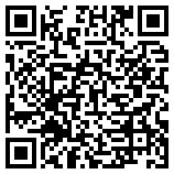 QR Code for Hobby Shop & Raceway in Baldwin Place, NY 10505
