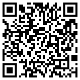 QR Code for Hochenberg Richard DDS in Tarrytown, NY 10591