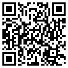QR Code for Holdren S in Ravena, NY 12143