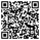 QR Code for Holland's Educational Consultants in New York, NY 10029