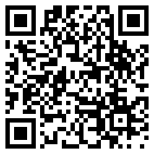 QR Code for Home Care in Staten Island, NY 10310