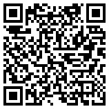 QR Code for Aa Home Imrpovements in Riverhead, NY 11901