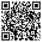 QR Code for Honest Plate in Calverton, NY 11933