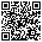 QR Code for Horizon Tek in Huntington, NY 11743