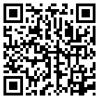 QR Code for Howard Recht in Plainview, NY 11803