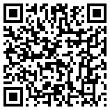 QR Code for HPN Ground Transportation in White Plains, NY 10604