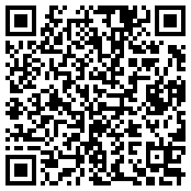 QR Code for Netgear router firmware update in New York City, NY 10007