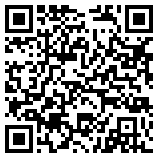 QR Code for Farmingdale Physical Therapy East in Farmingdale, NY 11735