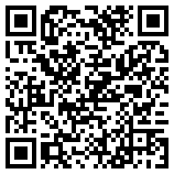 QR Code for Squeaky Clean Car Wash in Ithaca, NY 14850
