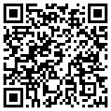 QR Code for KC Entities Roofing and Siding in Mechanicville, NY 12118