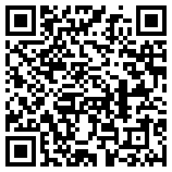 QR Code for Edelschick Donald in New City, NY 10956